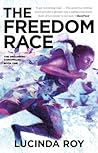 Freedom Race