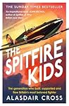 The Spitfire Kids...