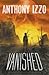 Vanished