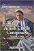 Amish Cradle Conspiracy (Amish Country Justice, 13)