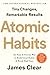 Atomic Habits: An Easy & Pr...