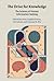 The Drive for Knowledge: Th...