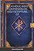 A Catholic Bible Companion ...