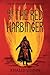 Rise of the Red Harbinger (The Drowned Realm book 1)