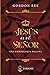 Jesús es el Señor:: Una Cristología Paulina (Spanish Edition)