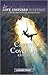 Cavern Cover-Up (Love Inspired Suspense, 8)