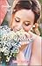 The Wedding Favor (Harlequi...