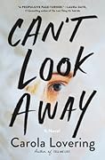 Can't Look Away
