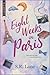 Eight Weeks in Paris