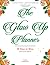 Glow Up Planner: 30 Days to...