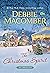 The Christmas Spirit by Debbie Macomber