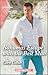 Bahamas Escape with the Best Man (Harlequin Romance, 4812)