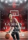 La Main au Panier, tome 1  by Mell Jemsef