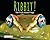 Ribbit! The Truth About Frogs