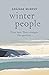 Winter People