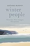 Winter People