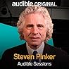 Steven Pinker