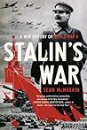 Stalin's War: A N...