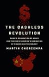 The Cashless Revo...