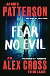 Fear No Evil