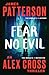 Fear No Evil by James  Patterson