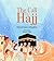 The Call to Hajj