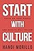Start With Culture by Hanoi Morillo