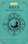 In Focus Wicca by Tracie Long