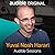 Yuval Noah Harari