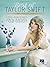 Best of Taylor Swift - Updated Edition