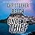 Once a Thief (Simon Riske, #4)