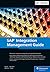 SAP Interface Management Guide (SAP PRESS)
