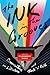 The Ink in the Grooves by Florence Dore The Ink in the Grooves by Florence Dore