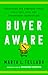 Buyer Aware: Harnessing Our Consumer Power for a Safe, Fair, and Transparent Marketplace
