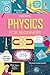Physics for Beginners