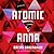 Atomic Anna