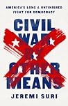 Civil War by Othe...