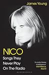 Nico, Songs They ...