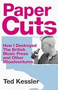 Paper Cuts