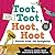 Toot, Toot, Hoot, Hoot Soun...