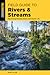 Field Guide to Rivers & Streams (Falcon Field Guide Series)
