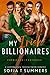 My Irish Billionaires