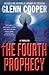 The Fourth Prophecy (Cal Do...