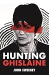 Hunting Ghislaine