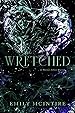 Image for Wretched