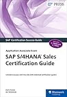 SAP S/4HANA Sales...