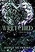 Wretched (Never After, #3)