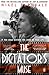The Dictator’s Muse