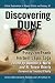 Discovering Dune: Essays on Frank Herbert's Epic Saga (Critical Explorations in Science Fiction and Fantasy, 81)