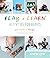 Play & Learn Activities for...